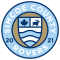 Simcoe County Rovers logo