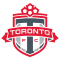 Royal Toronto FC logo