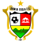 Santa Tecla logo