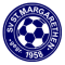 SV St Margarethen logo