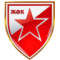 LASK Crvena Zvezda(w) logo