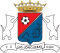 CD Las Longueras U19 logo