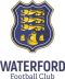 Waterford logo