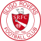 Sligo Rovers(w) logo