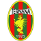 Ternana logo