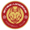 Nanning Juniors logo