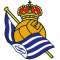 Real Sociedad U19 logo