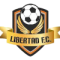 Libertad Loja logo