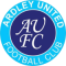 Ardley United logo