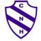 Nautico Hacoaj logo