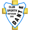 CS Dante Botosani logo