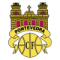 Pontevedra U19 logo