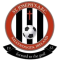 St Josephs AFC logo