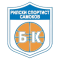 Rilski sportist logo