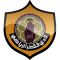 Qatar SC Doha Reserves logo