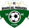 Bravos Primavera logo