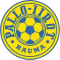 P-Iirot U20 logo