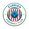 Zurrieq logo