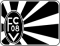 FC 08 Villingen II logo