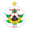 Neftchi Fargona(w) logo