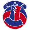 Estudiantes de Tacuarembo logo