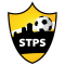 STPS Savonlinna logo