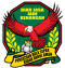 Kedah II U23 logo