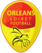 US Orleans (w) logo