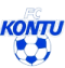 FC Kontu (W) logo