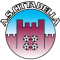 Cittadella Youth logo