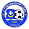 Orsha logo