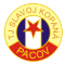 TJ Slavoj Pacov logo