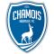 Niort logo