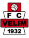 FC Velim logo