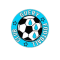 Guerry FC logo