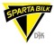 DJK Sparta Bilk logo