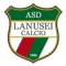 ASD Lanusei logo