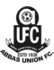 Abbas Union FC logo