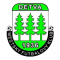 Detva logo