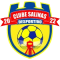 Salinas Desportivo U20 logo