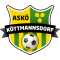 ASKO kottmannsdorf logo