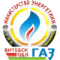 FC Gazovik Vitebsk logo