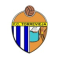 FC Torrevieja logo