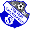 VfB Sangerhausen logo