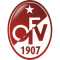 FV Offenburg logo