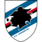 Sampdoria U19 logo