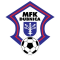 MFK Dubnica nad Vahom U19 logo