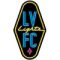 Las Vegas Lights logo