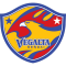 Vegalta Sendai logo