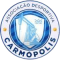 AD Carmopolis logo